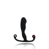 HELIX SYN TRIDENT